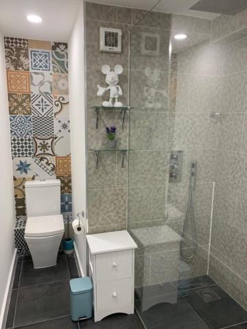 2 Bedroom Chelsea Apartment London Kültér fotó
