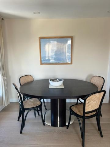2 Bedroom Chelsea Apartment London Kültér fotó