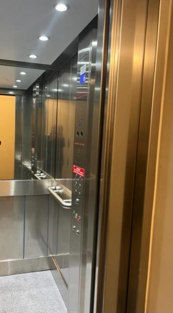 2 Bedroom Chelsea Apartment London Kültér fotó