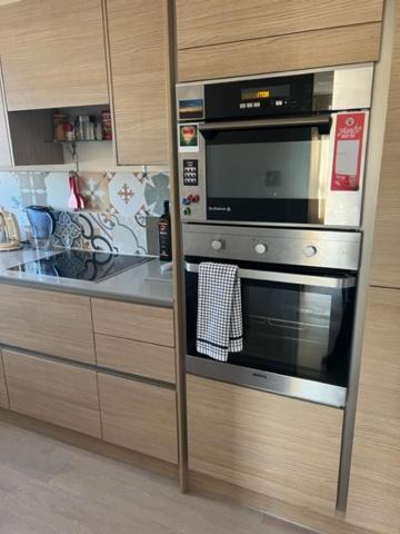 2 Bedroom Chelsea Apartment London Kültér fotó